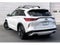 2023 INFINITI QX50 SPORT AWD