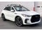2023 INFINITI QX50 SPORT AWD