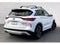 2023 INFINITI QX50 SPORT AWD