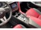 2023 INFINITI QX50 SPORT AWD