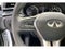 2023 INFINITI QX50 SPORT AWD