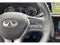 2023 INFINITI QX50 SPORT AWD
