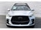 2023 INFINITI QX50 SPORT AWD