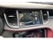 2023 INFINITI QX50 SPORT AWD