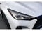 2023 INFINITI QX50 SPORT AWD
