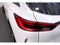 2023 INFINITI QX50 SPORT AWD