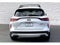 2023 INFINITI QX50 SPORT AWD