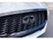 2023 INFINITI QX50 SPORT AWD