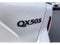2023 INFINITI QX50 SPORT AWD