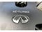 2023 INFINITI QX50 SPORT AWD