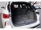 2023 INFINITI QX50 SPORT AWD