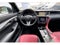 2023 INFINITI QX50 SPORT AWD