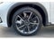 2023 INFINITI QX50 SPORT AWD