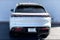 2027 INFINITI QX65 Luxe AWD