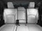 2027 INFINITI QX65 Luxe AWD