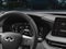 2027 INFINITI QX65 Luxe AWD