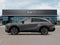 2027 INFINITI QX65 Luxe AWD