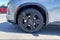 2027 INFINITI QX65 Sport AWD
