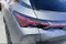 2027 INFINITI QX65 Sport AWD