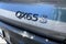 2027 INFINITI QX65 Sport AWD