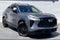 2027 INFINITI QX65 Sport AWD