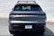 2027 INFINITI QX65 Sport AWD