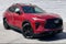 2027 INFINITI QX65 Sport AWD
