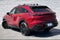 2027 INFINITI QX65 Sport AWD