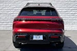 2027 INFINITI QX65 Sport AWD
