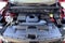 2027 INFINITI QX65 Sport AWD