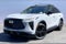 2027 INFINITI QX65 Sport AWD