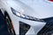2027 INFINITI QX65 Sport AWD