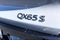 2027 INFINITI QX65 Sport AWD