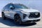2027 INFINITI QX65 Sport AWD