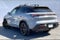2027 INFINITI QX65 Sport AWD