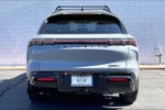 2027 INFINITI QX65 Sport AWD
