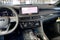 2027 INFINITI QX65 Sport AWD