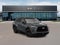 2027 INFINITI QX65 Sport AWD