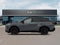 2027 INFINITI QX65 Sport AWD