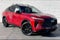 2027 INFINITI QX65 Sport AWD