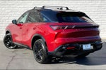 2027 INFINITI QX65 Sport AWD