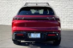 2027 INFINITI QX65 Sport AWD