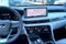 2027 INFINITI QX65 Sport AWD