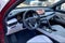 2027 INFINITI QX65 Sport AWD