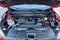2027 INFINITI QX65 Sport AWD