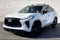 2027 INFINITI QX65 Sport AWD
