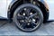 2027 INFINITI QX65 Sport AWD