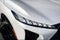 2027 INFINITI QX65 Sport AWD