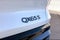 2027 INFINITI QX65 Sport AWD