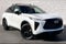 2027 INFINITI QX65 Sport AWD